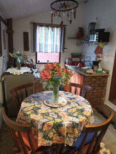 Casa Cravo & Canela – Photos 2