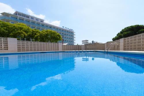 Rentalmar Salou Mar