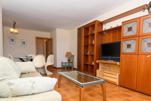 Rentalmar Salou Mar