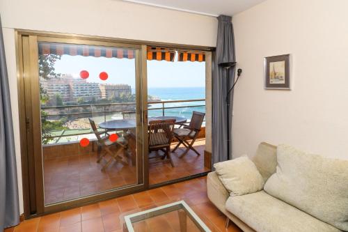 Rentalmar Salou Mar