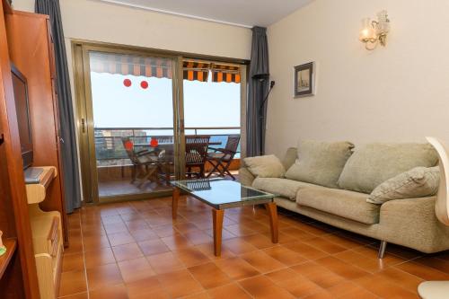 Rentalmar Salou Mar