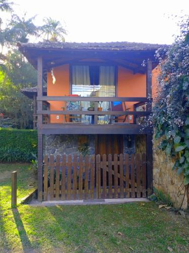 Loft Cravo & Canela – Photos 5