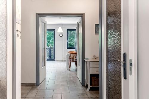 Fotografia z galérie ubytovania Balokány apartman v destinácii Pécs