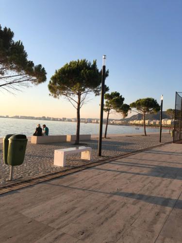 Lian Apartament 1+1 - Imazhi 2