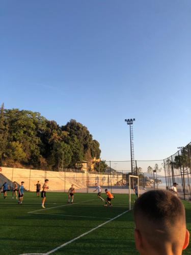 Lian Apartament 1+1 - Imazhi 3