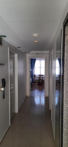 Foto de la galeria de Hotel Nova a Istanbul