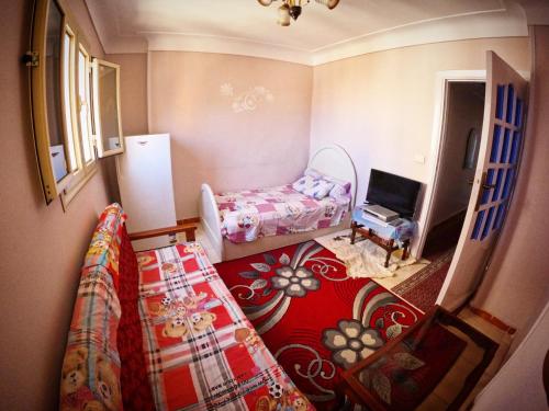 Room in Apartment - Best Price In Downtown, Walk Everywhere