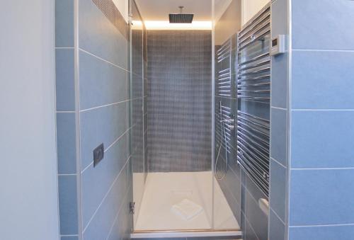 Augusto Imperial Apartment and Suites - Castel Sant'Angelo