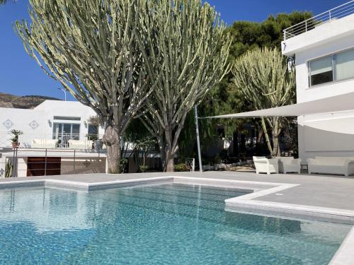 Residence Tamarea – Billeder 2