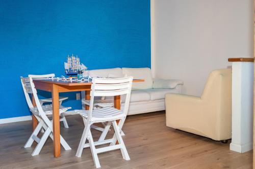 Corso Italia Apartment – Photos 5
