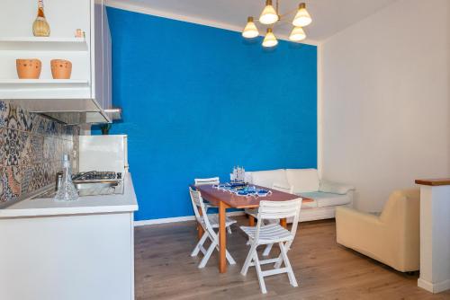 Corso Italia Apartment – Photos 4