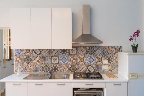 Corso Italia Apartment – Photos 3