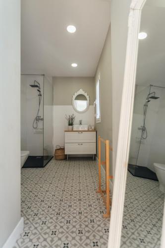 Alohamundi Dúplex Alameda