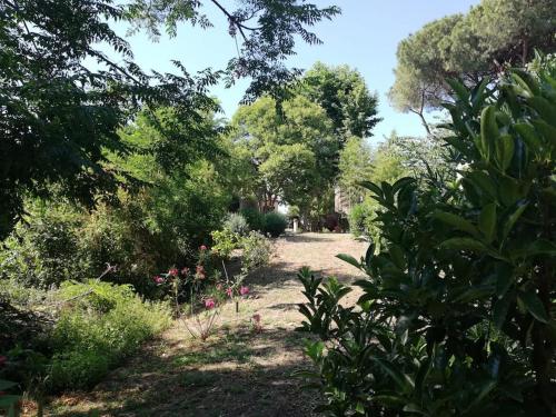 Appartamento Roma,