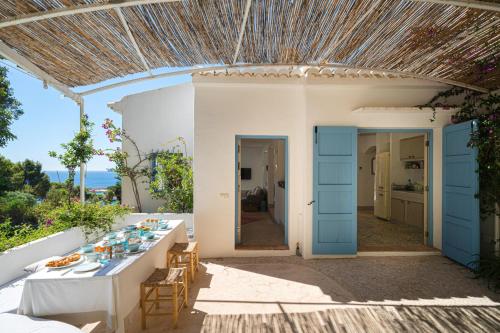 SON DE MAR - Managed by Almarina