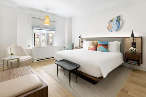 The James New York - NoMad Image