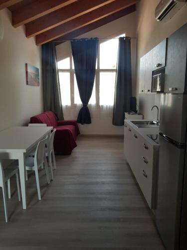 Appartamento Dogi Jesolo Lido