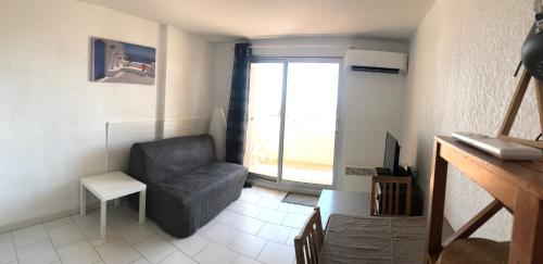 Galeriebild der Unterkunft La Vigie du Corsaire in Carqueiranne