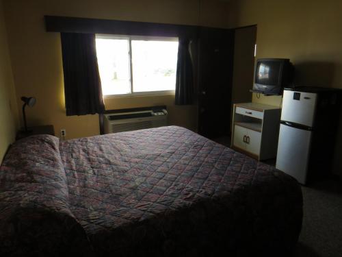 Lincoln Lodge Motel – Photos 3