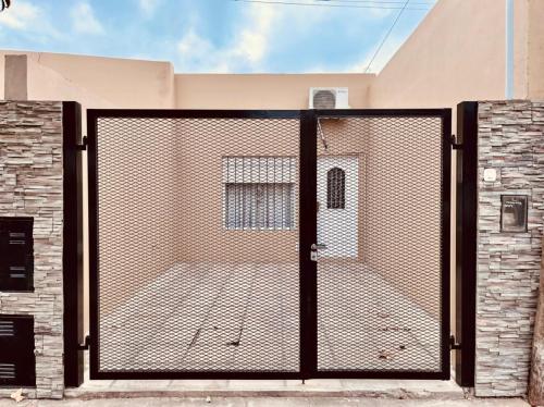 CHA 413 – Photos 3