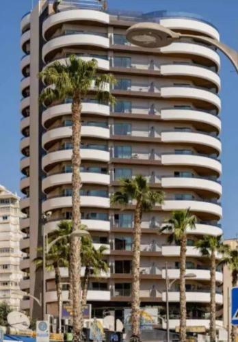 Hotel Gold Arcos 4 Sup - Modern Luxury Experience photo 15