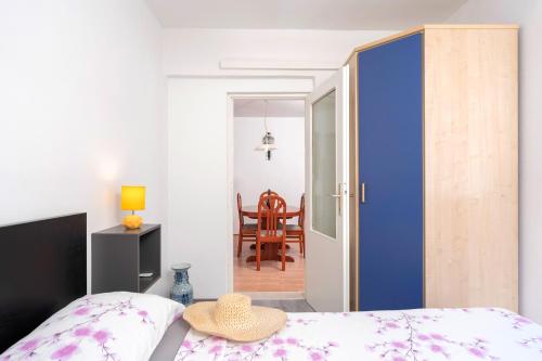 Apartment Filip - ZF Hvar photo 2