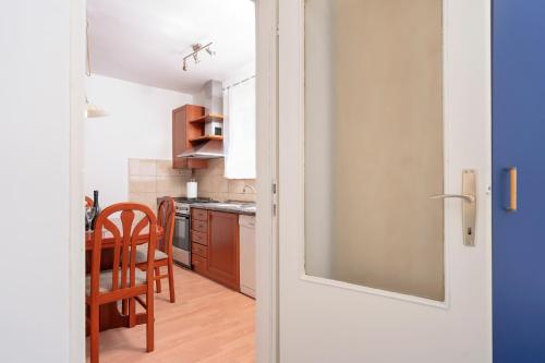 Apartment Filip - ZF Hvar photo 3