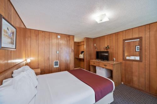 Birch Glen Lodge – Photos 3