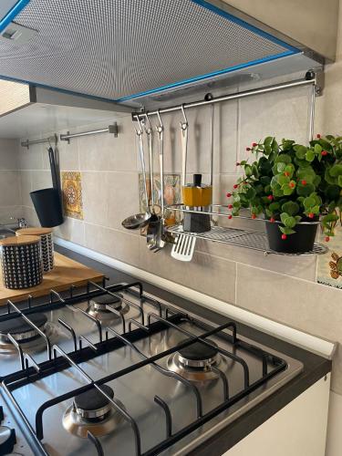 A casa di Sciré – Photos 2