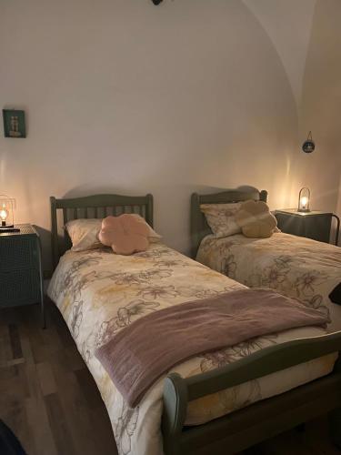 A casa di Sciré – Photos 4