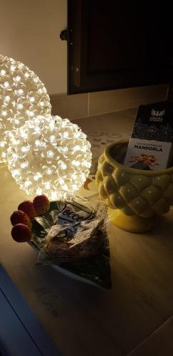 A casa di Sciré – Photos 5
