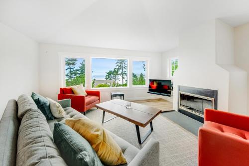 Ocean Ridge Retreat – Photos 2