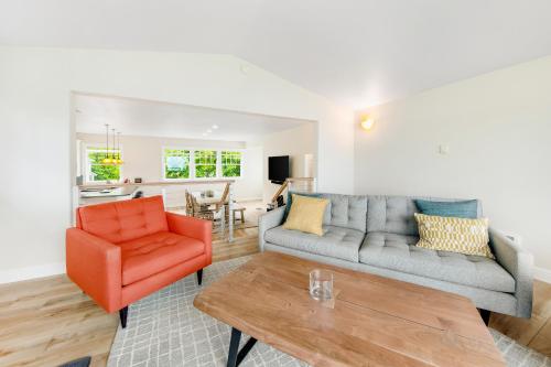 Ocean Ridge Retreat – Photos 3