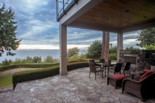 Great Ocean View House – Photos 2