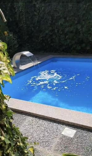 Apartman MURKO P-2