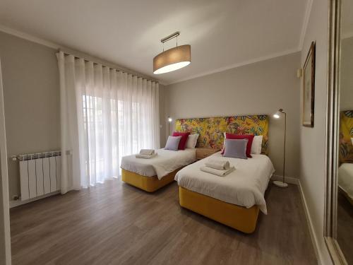 Luxuosa Villa da Luz – Photos 2