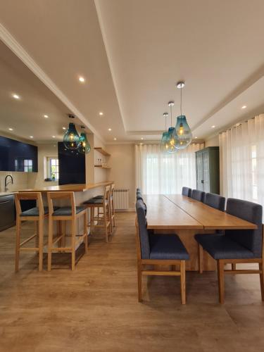 Luxuosa Villa da Luz – Photos 3
