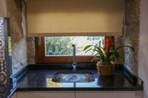 Galería fotográfica de DreamVille- Casa da Pedral en Arcos de Valdevez