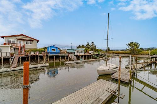M&M Cottage by the Beach – Photos 4
