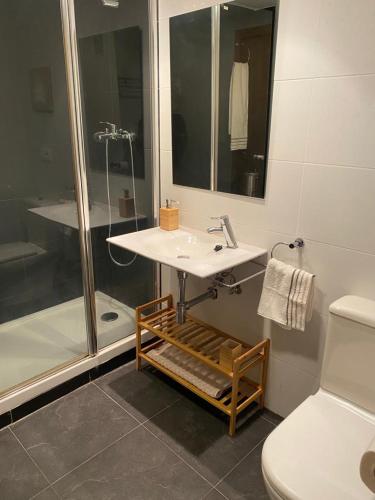 MAGNIFICO APARTAMENTO EN GARBI con Aire Acondicionado