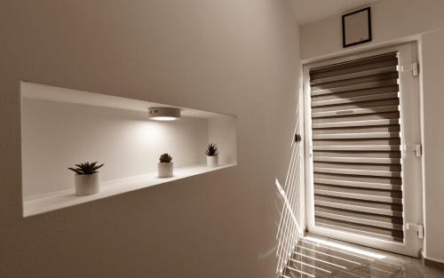 Φωτογραφία από το άλμπουμ του Apartmani Brium σε Rakovica