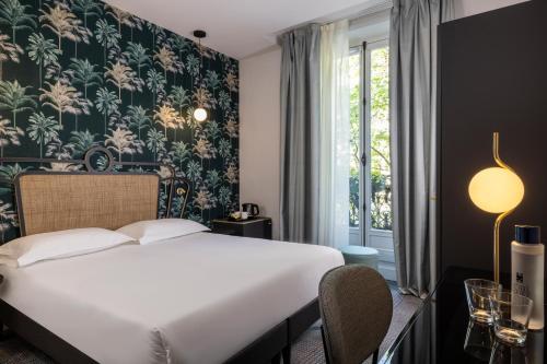 Hotel De Suez photo 18