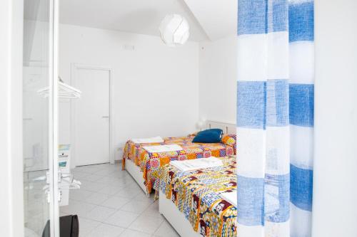La casa sul faro