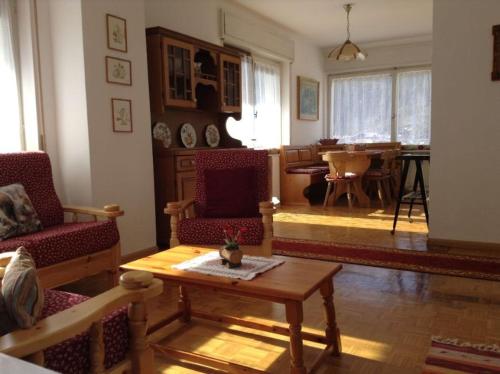 Appartamenti Zecchini – Photos 3