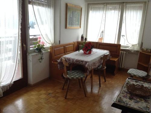 Appartamenti Zecchini – Photos 2