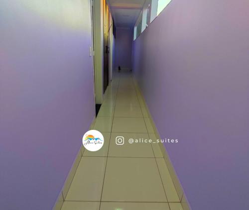 Φωτογραφία από το άλμπουμ του Alice Suites σε Arraial do Cabo