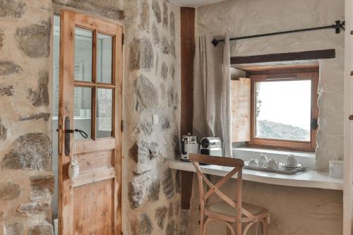 Φωτογραφία από το άλμπουμ του Maison d'hôtes Le Hameau de la Mûre σε Saint-Laurent-du-Pape