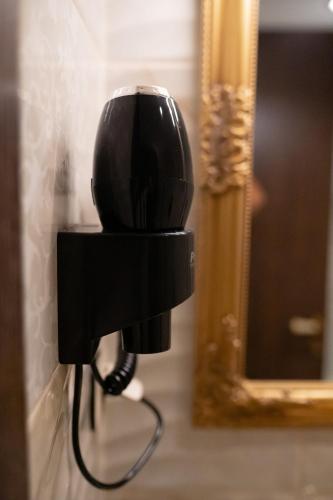 Galería fotográfica de MARGARITA'S SUITES en Athens