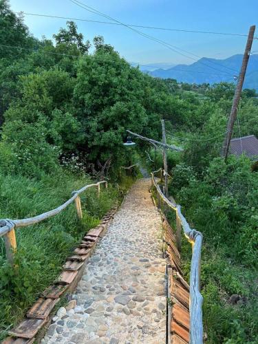 Antaramej Resort – Photos 5