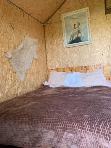 Antaramej Resort – Photos 2